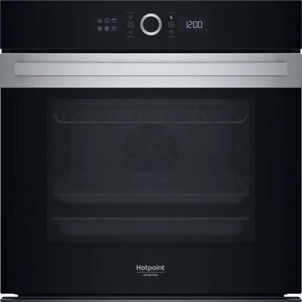 FO HOTPOINT HAOI5S8HM0XA