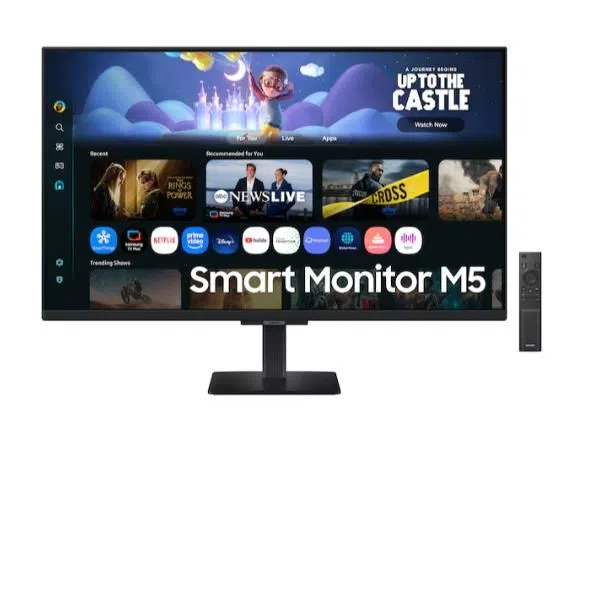 Samsung LS32FM500EUXEN 8806097419297 — 2
