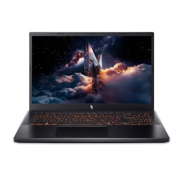 Acer ANV15-52-95SC 4711474956217 — 2