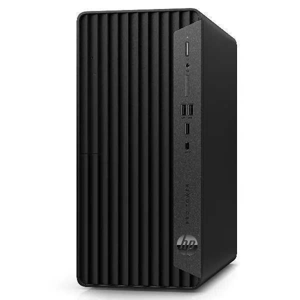 Hp PRO TOWER 400 G9 I5 8 512 W11P 0199896862141 — 2
