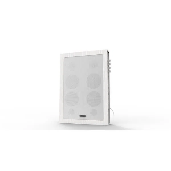 Empire SISTEMA AUDIO 2.0 ALL IN ONE 8030692602307