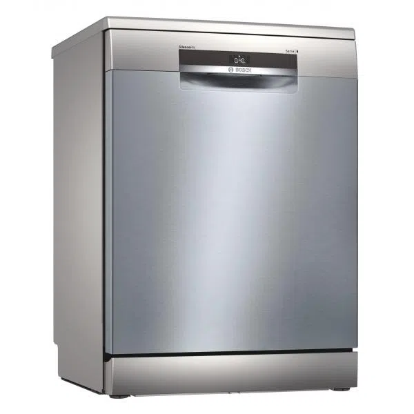 Lavastoviglie 14 coperti SMS6ECI07E