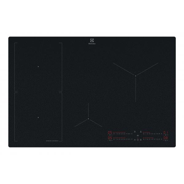 PC ELECTROLUX EIS82453IZ
