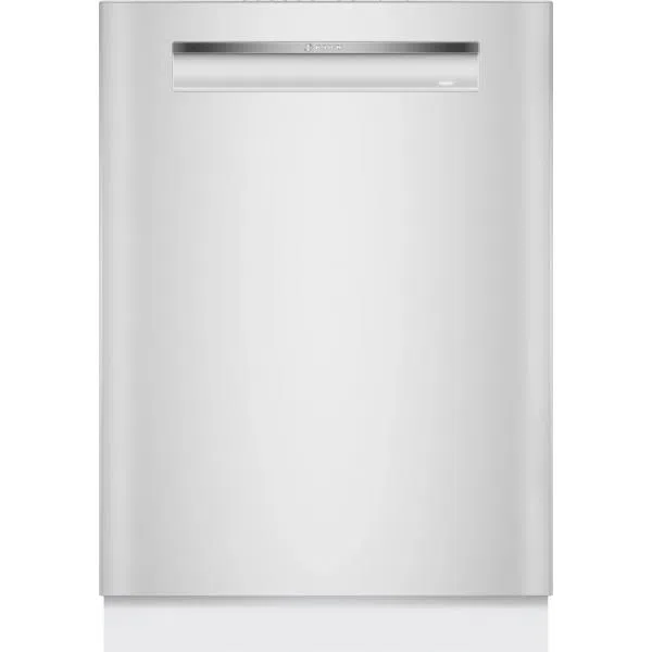 Lavastoviglie Bosch Serie 4 SMP4ECW72S