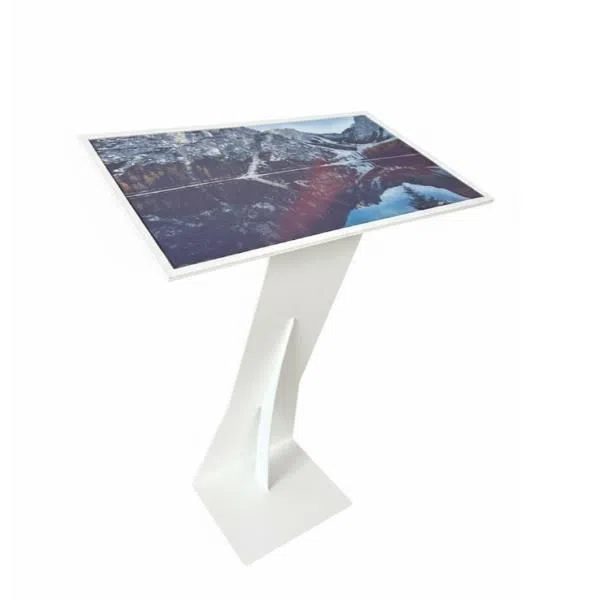 Itb Solution E-PAPER LEGGIO BIANCO 8016677171969