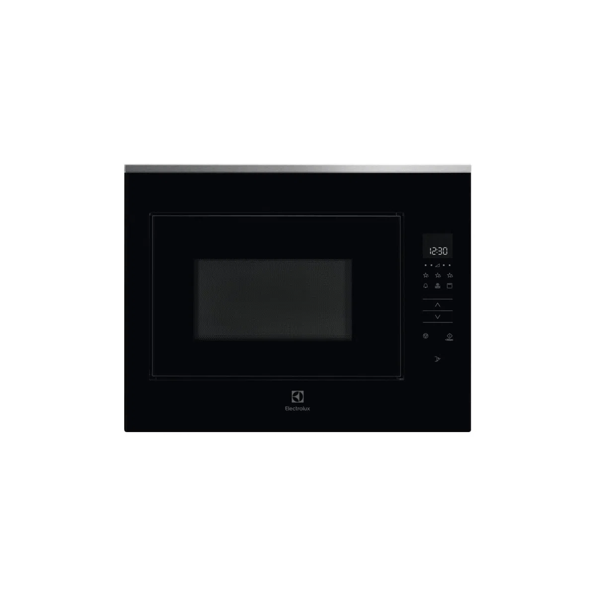 FORNO MICROONDE ELECTROLUX KMFD 264 TEX