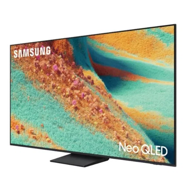 Samsung TV 55 POLL NEO QLED 4K 8806095999265 — 2