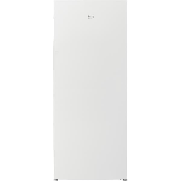 Beko CONG VE 240LT H151 6CASS LUCE LED8690842603556