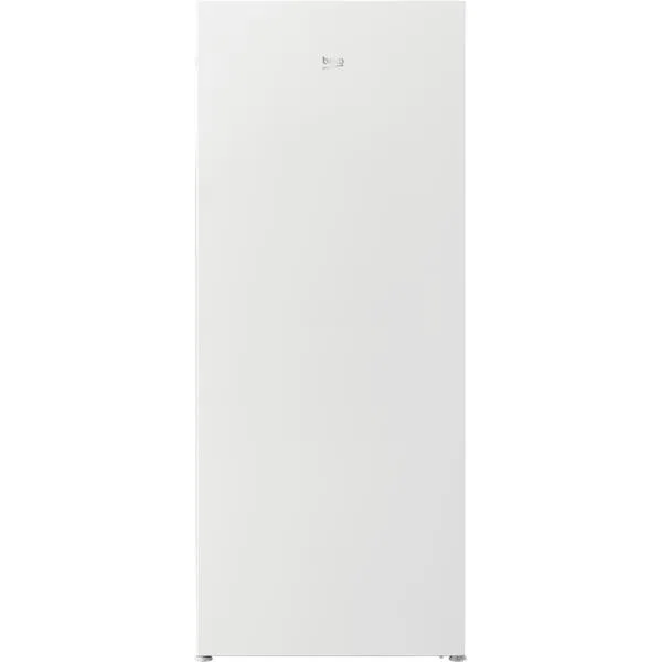 Beko CONG VE 240LT H151 6CASS LUCE LED8690842603556