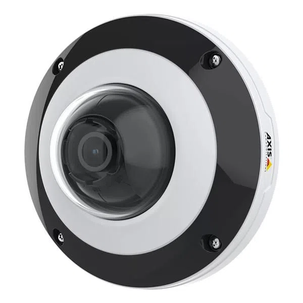 AXIS F4105-LRE DOME SENSOR 7331021076426