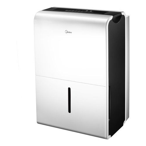 Comfee' Deumidificatore Cf30 Deumidificatore Comfee' DEHU Cf 30 White e Black 8052705160420