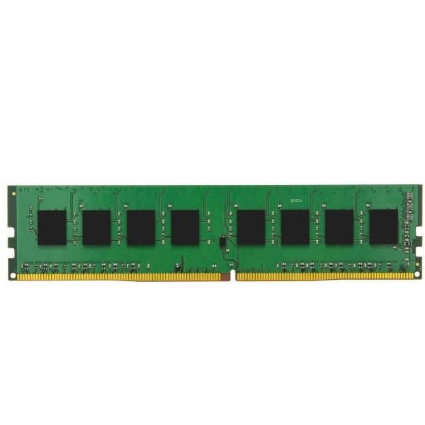 Kingston 32GB 3200MHZ DDR4 NON-ECC DIMM 0740617305975 — 2