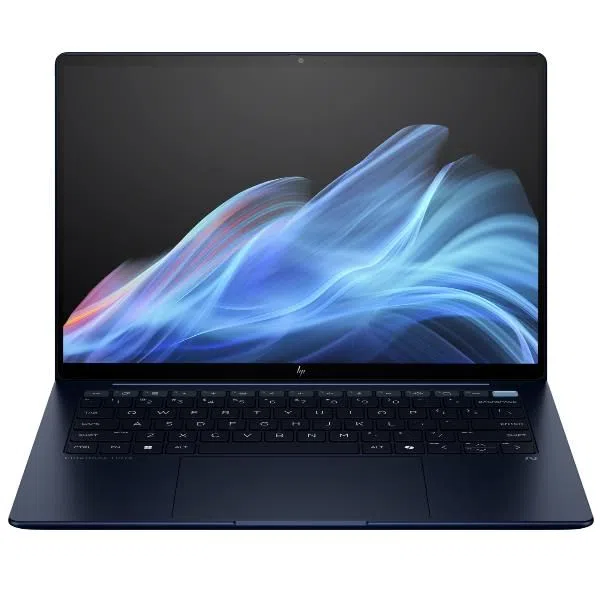 Hp EBK ULTRA G1I U7 32/1TB OLED T 2GB 0821844146781 — 2