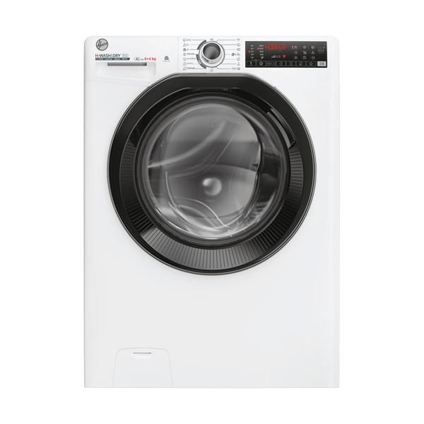 HOOVER LAVASCIU H3DPS 4646TAB6-S 8059019086286