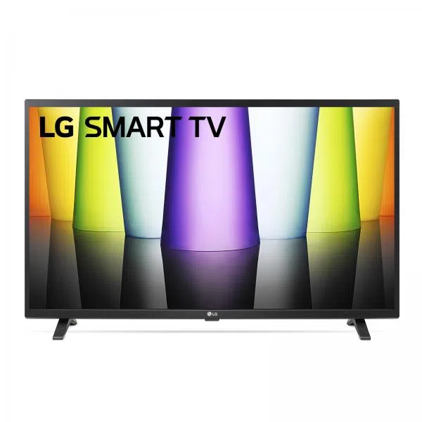 Televisore HD Smart 32LQ630B6LA