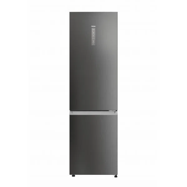 Frigorifero combinato Haier 2D 60 Serie 3 PRO HDPW3620DNPD