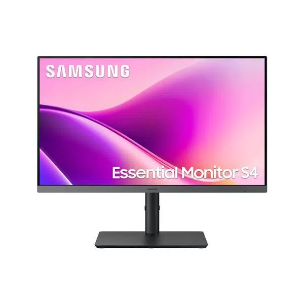 Samsung LS27F430UAUXEN 8806097199113 — 2