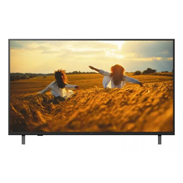 Lg 50UK660H0LA.AEU 8806096495605 — 2