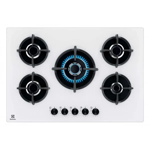 Electrolux EGG75372W _ PIANO COTTURA 5 F A_S 7332543834105 — 2