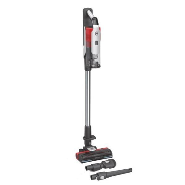 HOOVER RICARICAB HF910H 011 8059019057149