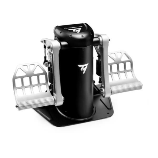 Thrustmaster TPR RUDDER 3362932915249