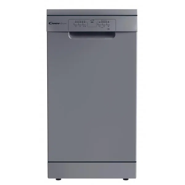 Lavastoviglie Candy Brava CDPH 2L1047S
