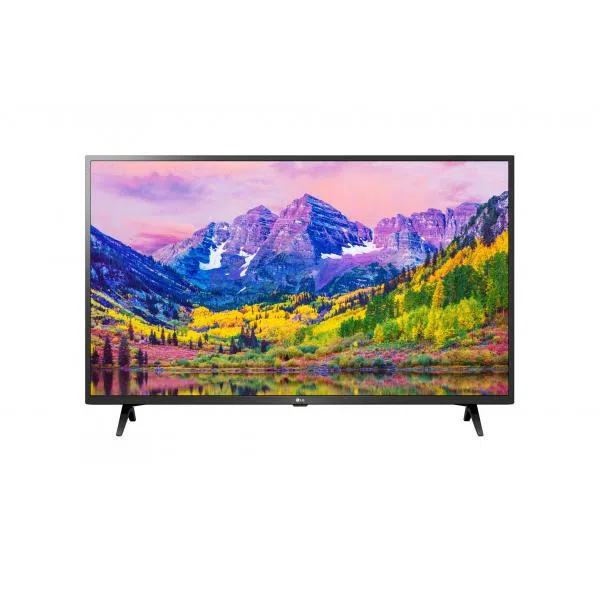 Lg 32LK660H 8806096597378 — 2