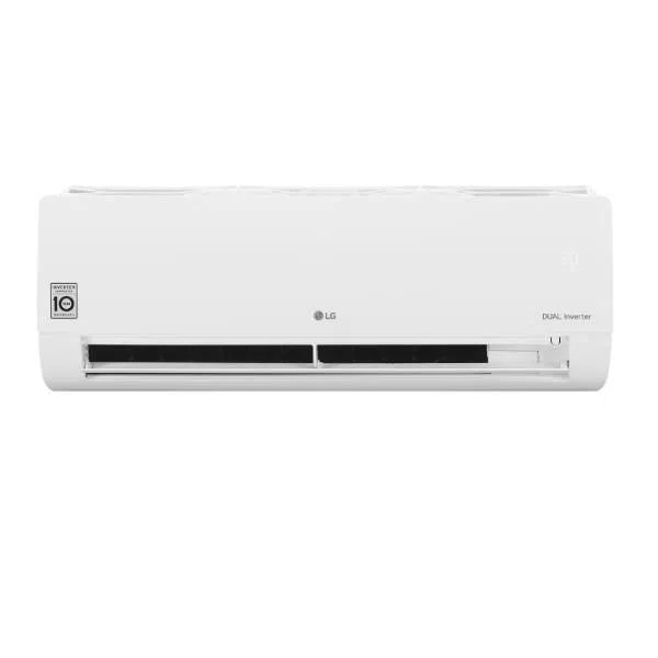 Lg LIBERO COMPAT. MONO/MULTI INT. 8806096366813