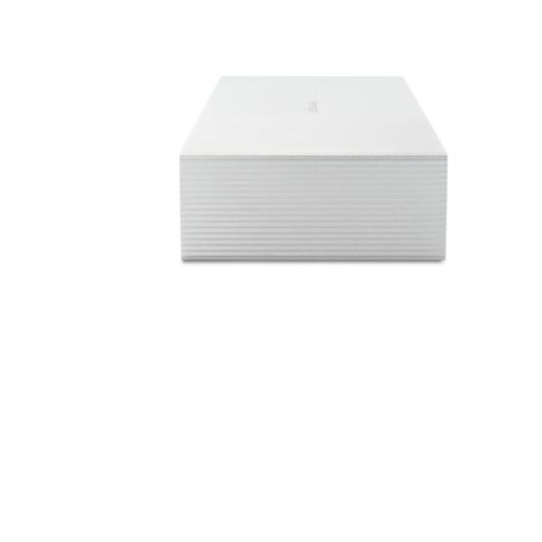 Kensington DOCKING THUNDERBOLT 5 SD5000T5 EQ 5028252644037