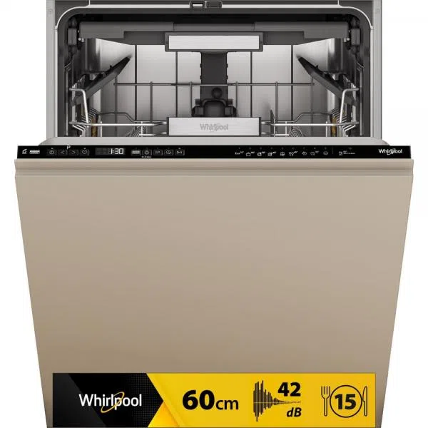 LAVASTOVIGLIE WHIRLPOOL W7I HP42 L