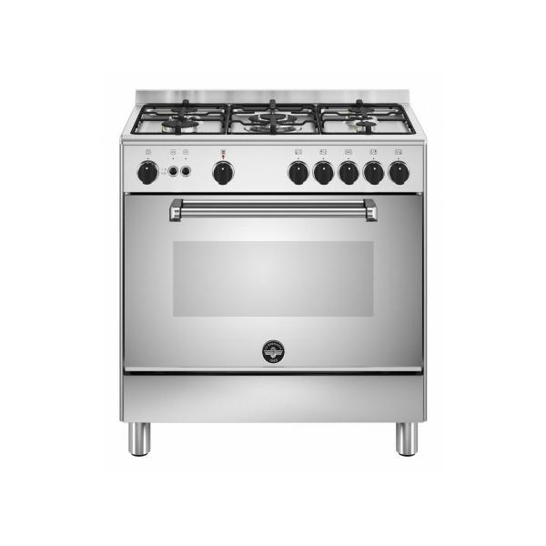 La Germania Cucina AMN855GXV-24