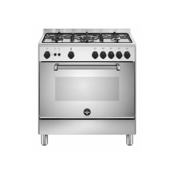 Cucina AMN855GXV-24