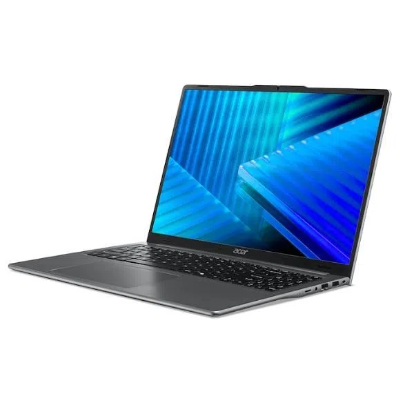 Acer EXO16-71-52BL 4711721110577 — 2