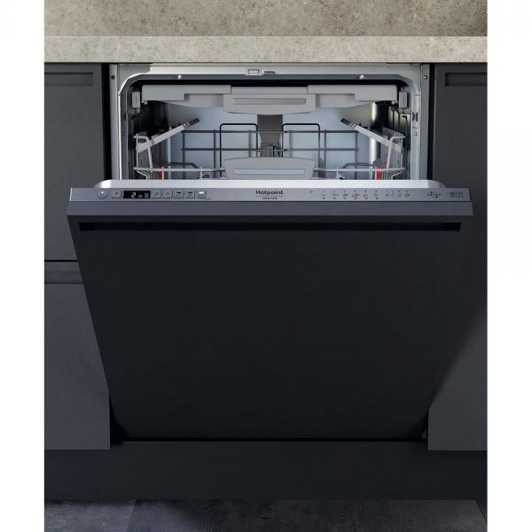 LAVASTOVIGLIE HOTPOINT HIS 7030 WEL