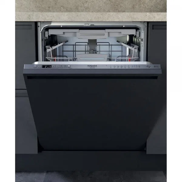 LAVASTOVIGLIE HOTPOINT HIS 7030 WEL