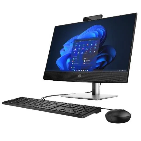 Hp PROONE 440 G9 R 2Y OS CN 0199896862059 — 2