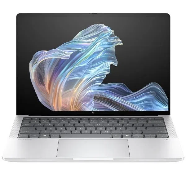 Hp EBK X G1A R7 AI OLED 32GB/1TB W11 0821844159545 — 2