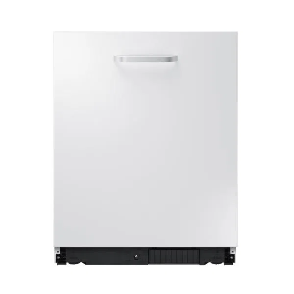 LAVASTOVIGLIE DW60M6050BB/EG