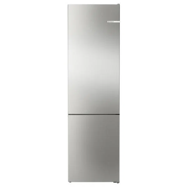 FR BOSCH KGN39VIEB