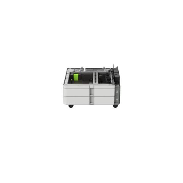 Lexmark VASSOIO 2X550 CX83X/95X/96X CS96X 0734646744041