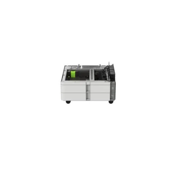 Lexmark VASSOIO 2X550 CX83X/95X/96X CS96X 0734646744041