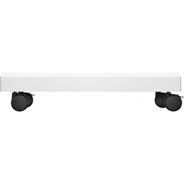 HP COLOR LASERJET STAND 0198122291144