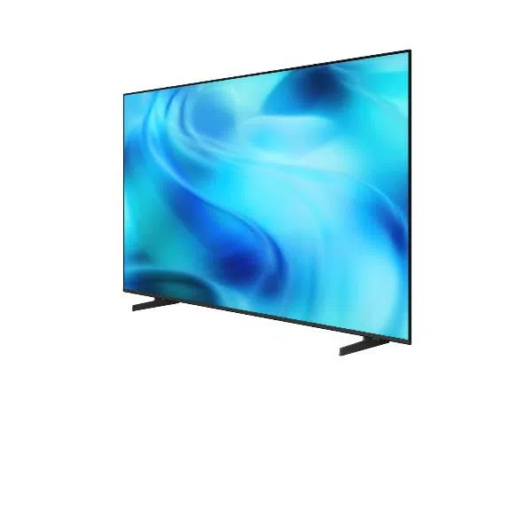 Samsung TV 85 CRYSTAL UHD 8806097956662 — 2