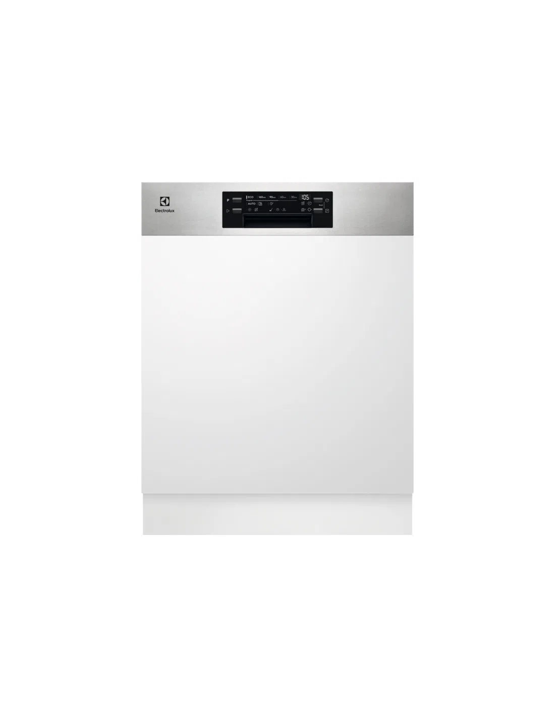 LAVASTOVIGLIE ELECTROLUX KEAC7200IX INOX