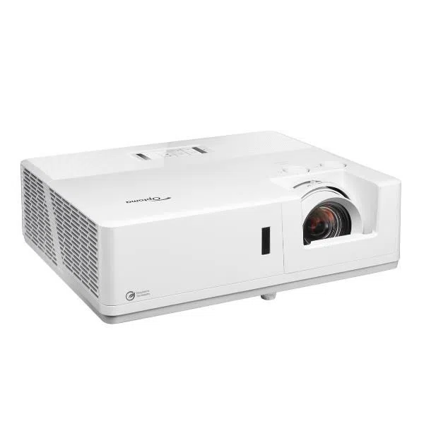 Optoma PROAV ZK708T 7000L 4K UHD 3Y LASER 5055387667792 — 2