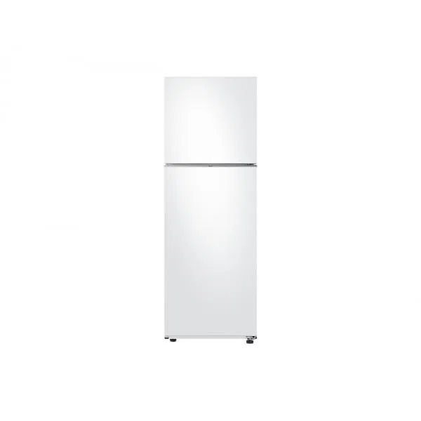 Samsung FRIGO 2P 305LT H172 NF INVERTER WIFI ECOFLEX8806095276878
