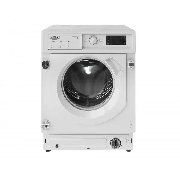 LT HOTPOINT BI WMHG 91485 EU