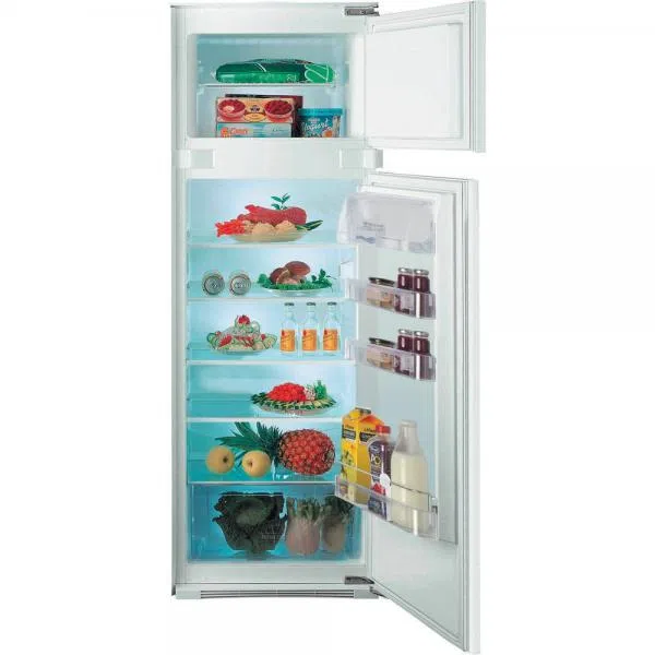 FR HOTPOINT T 16 A2 D/HA 2