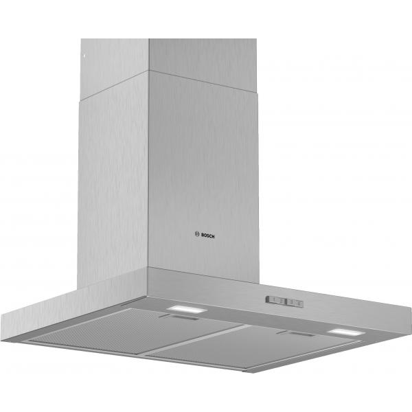 CAF BOSCH DWB64BC50***