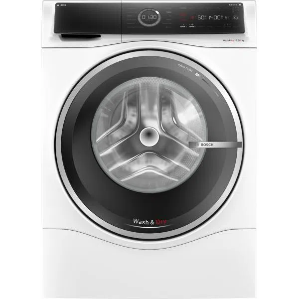 Bosch LAVASCIUGA BOSCH WNC254A0IT 4242005349234